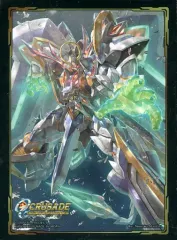 2025年最新】グランティードの人気アイテム - メルカリ