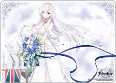 2025年最新】ベルファスト プレイマットの人気アイテム - メルカリ