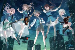 2026年最新】mygo プレイマットの人気アイテム - メルカリ