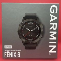 Item thumbnail for item f95fa679-2e1f-4a28-aae7-ece11654f857