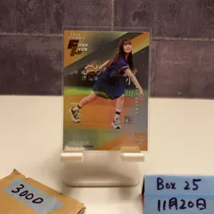 ルーズソックス　小川彩　直筆　ヒキ 2025年最新】小川彩 サインの人気アイテム - メルカリ