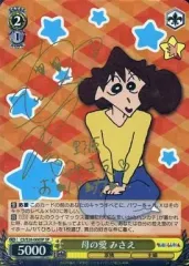 2025年最新】みさえ ヴァイスの人気アイテム - メルカリ