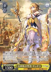 2025年最新】ロストディケイド spの人気アイテム - メルカリ