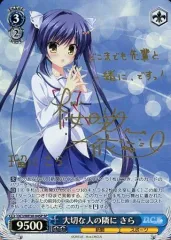 2026年最新】ヴァイス DC3 SPの人気アイテム - メルカリ