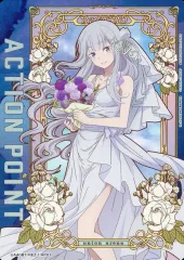 2025年最新】UNION ARENA ブースターパック Re：ゼロから始める異世界