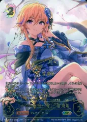 2025年最新】二宮飛鳥 サインの人気アイテム - メルカリ