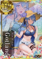 Item thumbnail for item 2d92538b-192d-45cf-9045-bd7dd39c4416