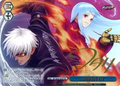 2026年最新】クロウバイツ spの人気アイテム - メルカリ