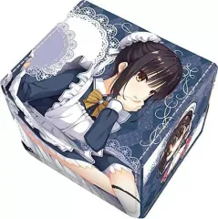 2025年最新】四季ナツメ デッキケースの人気アイテム - メルカリ