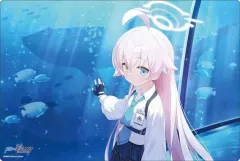 2025年最新】小鳥遊ホシノ カードの人気アイテム - メルカリ