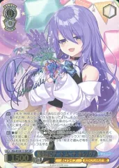 2025年最新】ホロライブ sspの人気アイテム - メルカリ