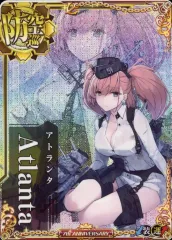 2025年最新】艦これアーケードカードの人気アイテム - メルカリ