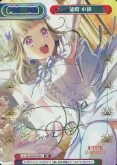 2025年最新】Reバース ppの人気アイテム - メルカリ