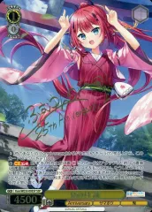 2025年最新】夏の月 識 SSPの人気アイテム - メルカリ