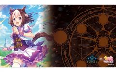 [중고] 공급 Shadowverse EVOLVE 공식 고무 매트 Vol.13 Shadowverse EVOLVE [스페셜 위크]