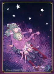 2025年最新】荒れ狂う破濤の人気アイテム - メルカリ