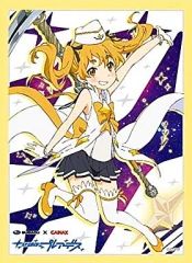 未開封新品 Fate スリーブ エリザベート(シソ) Cake Rabbits - メルカリ
