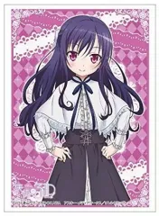 天使の3P ビッグアクリルスタンド アクスタ 紅葉谷希美 2025年最新】紅葉谷 希美の人気アイテム - メルカリ