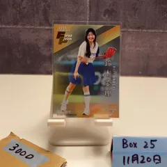 2025年最新】始球式 サインの人気アイテム - メルカリ