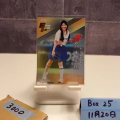 2025年最新】鈴木愛理 サインの人気アイテム - メルカリ