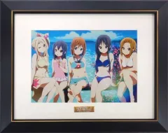 2025年最新】キャラファイングラフ けいおんの人気アイテム - メルカリ