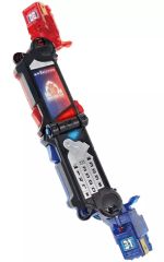 V6×Bijou ネックレス　Timeless 未使用 V6 × Bijou timeless ネックレス