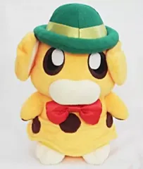 2025年最新】ボン太くんの人気アイテム - メルカリ