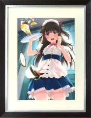 2025年最新】複製原画 シリアルの人気アイテム - メルカリ