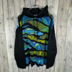 2025年最新】kenzo 北斎の人気アイテム - メルカリ