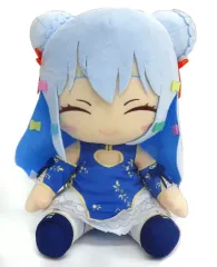 2025年最新】犬山たまき ぬいぐるみの人気アイテム - メルカリ