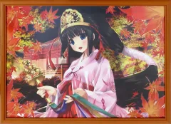 2025年最新】複製原画 絵師100人展の人気アイテム - メルカリ