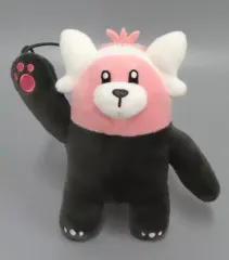 2025年最新】チラーミィ ぬいぐるみの人気アイテム - メルカリ