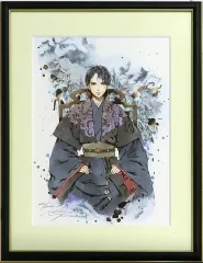 2025年最新】山田章博 サインの人気アイテム - メルカリ