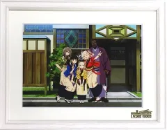 2026年最新】キャラファイングラフ リコリスの人気アイテム - メルカリ