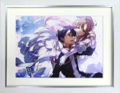 2025年最新】キャラファイングラフ アスナの人気アイテム - メルカリ