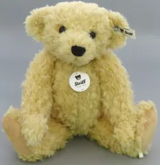 2025年最新】シュタイフ テディベア ルカの人気アイテム - メルカリ