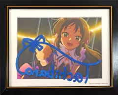 2026年最新】u149 キャラファイングラフの人気アイテム - メルカリ