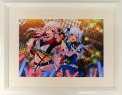 2025年最新】三嶋くろね 複製原画の人気アイテム - メルカリ