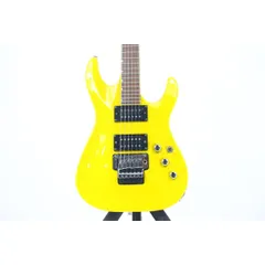 2025年最新】grass roots G-HRの人気アイテム - メルカリ