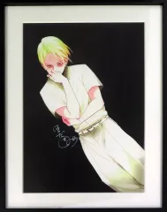 2025年最新】複製原画 はらだの人気アイテム - メルカリ