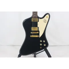 2025年最新】ハードケース ファイヤーバードの人気アイテム - メルカリ