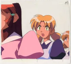 2025年最新】スレイヤーズ セル画の人気アイテム - メルカリ 2025年最新】スレイヤーズ セル画の人気アイテム - メルカリ