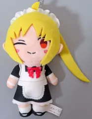 2025年最新】ぼっち・ざ・ろっく! ぬいぐるみ デフォルメの人気