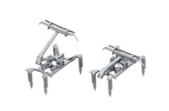 JRキハ111/112形（200番代 湯けむりラッピング）2両編成セット（動力