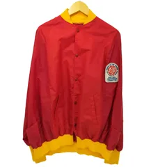 2026年最新】77circa スタジャンの人気アイテム - メルカリ