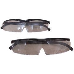 Item thumbnail for item 31fa5873-9c5a-4158-8bfa-e93332da18d1