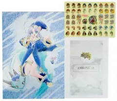 2025年最新】複製原画 まもって守護月天の人気アイテム - メルカリ