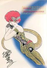 中古】サプライ ブシロードラバーマットコレクションエクストラ Vol