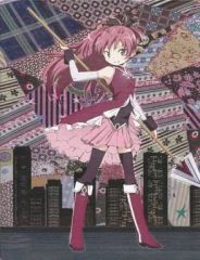 中古】サプライ ブシロードラバーマットコレクションエクストラ Vol