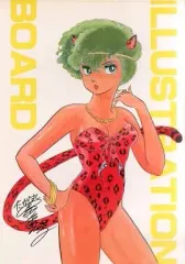 2025年最新】コミック劇画村塾の人気アイテム - メルカリ